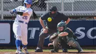 Broncos Lose Series to Aztecs
