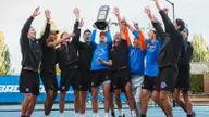 Broncos Beat New Mexico to Go Back-to-Back as MW Regular Season Champions