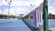 Boise State Goes for the Double at Credit Union 1 MW Championship