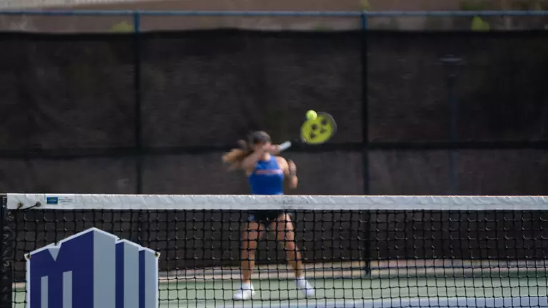 No. 4 Boise State Opens Credit Union 1 MW Championship against No. 5 Fresno State