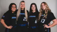 Broncos Host Aggies