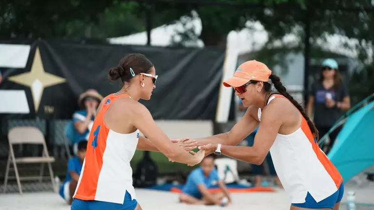 Broncos Prepped to Take on No. 3 Stanford in Opening Round of National Championship