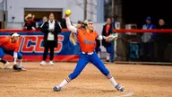 Broncos Shut Down Aggies in Series Opener
