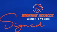 Roghaar Adds Stella Beldiman to 2025 Class