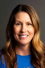 Candy Murphy
