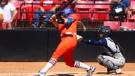 Broncos Denied by Wolf Pack