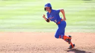 Broncos Eliminated from Mountain West Softball Championship