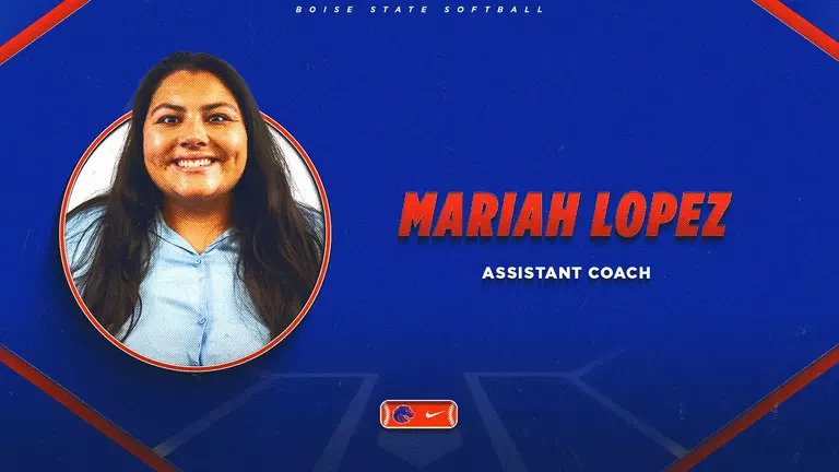 Broncos Add a Pair of Assistant Coaches