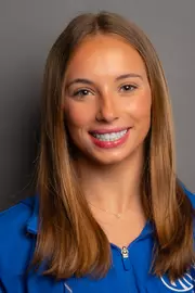 Anna Ferguson 2026 headshot