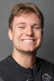 Ryan Gilligan