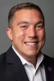 Thomas Marquez