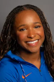 Miraya Nero 2026 Headshot