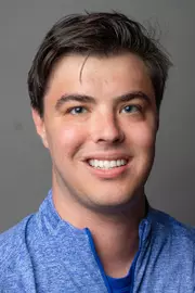 Dain Solberg