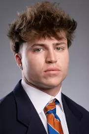 Kayden Chan headshot 2025 football