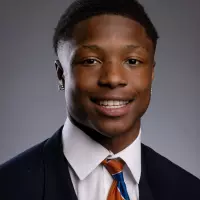 UNLV