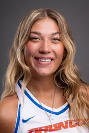 Emily Howard