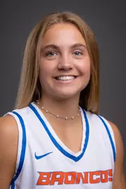 Tatum Thompson