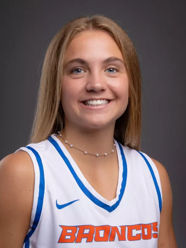 Tatum Thompson