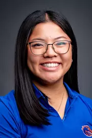 Jillian Hui 2025 head shot