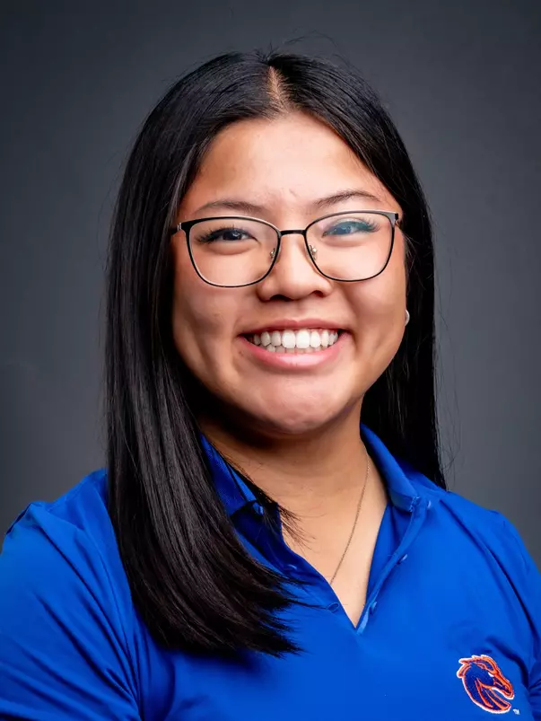 Jillian Hui 2025 head shot
