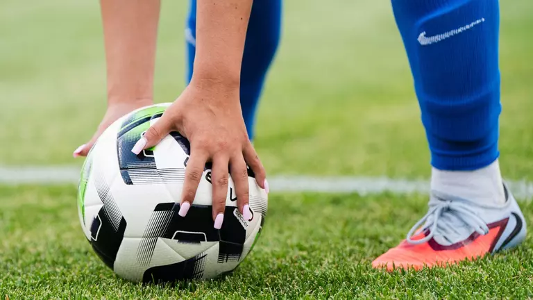 2025 Home Soccer Promotional Schedule