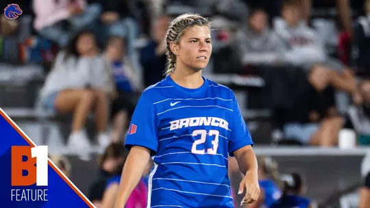 MacMillan Making a Difference by Giving Back