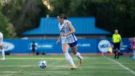 Boise State Defeats Montana 2-1 in Home Opener