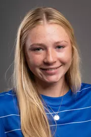 Ella Atherton-Turner