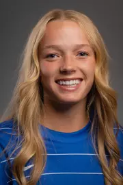 Madie Donovan