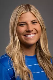 Mackenzie MacMillan