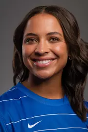 Teryn Newkirk