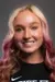 CSU Bakersfield