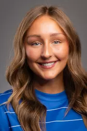 Lexi Chatterton