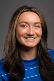 Olivia Collins