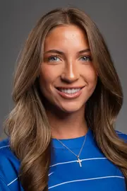 Sophie Schmautz