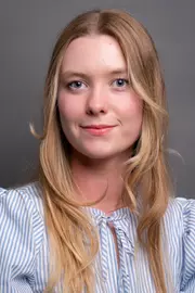 Grace Lawver