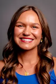 Dimond, Makayla
