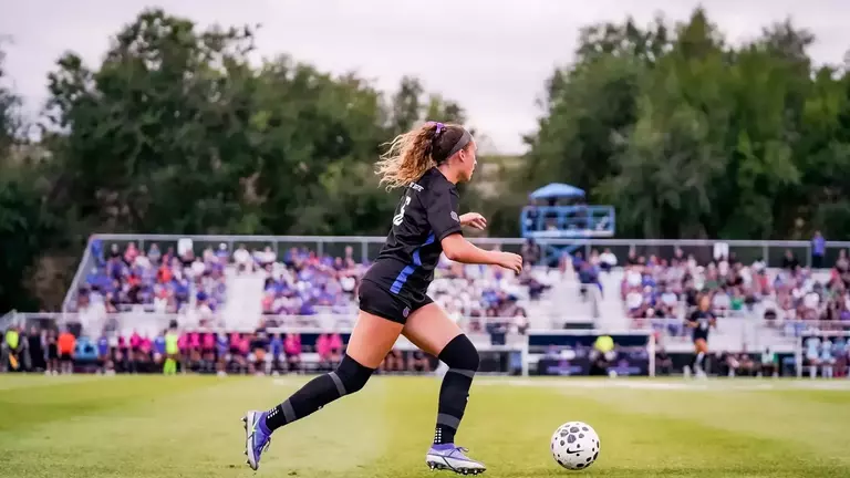 Boise State Closes Out Nonconference Home Slate