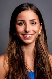 Luna Ingaramo