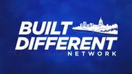 Boise State Athletics Launches Built Different Network
