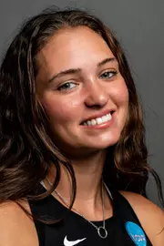 Ryan Kershner head shot