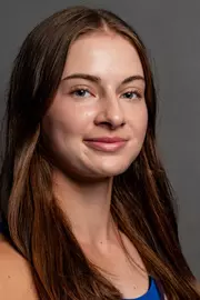 Stella Beldiman head shot