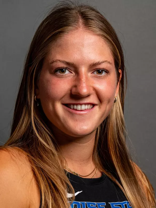 Paula Schaefer head shot