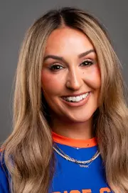 Anna Hilty