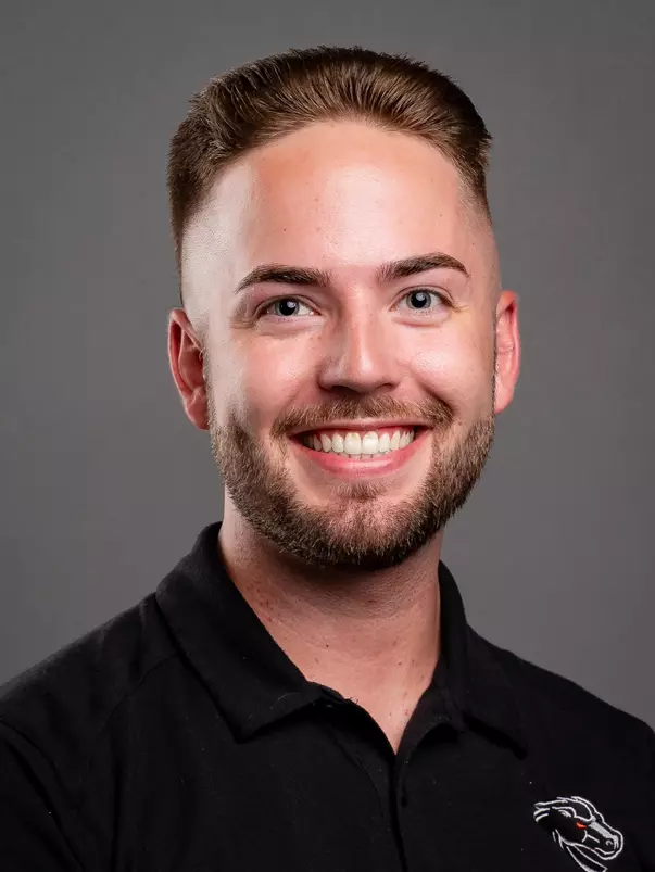 Erik Lindgren's 2025-26 portrait.