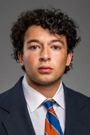 Canaan Moore suit headshot 2025