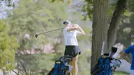 Broncos Travel to Colorado for Golfweek Red Sky Classic