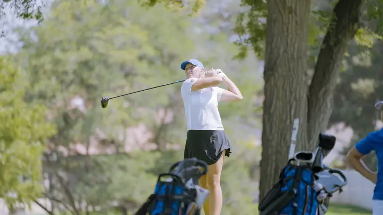 Broncos Travel to Colorado for Golfweek Red Sky Classic