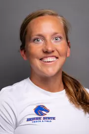 Marisa Howard