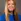 Penberthy, Kate